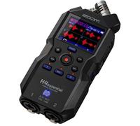Zoom registratore digitale H4 Essential