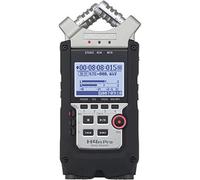Zoom Registratore digitale multitraccia H4N