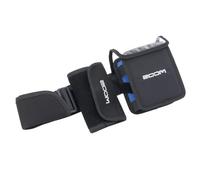 Zoom Registratore multitraccia digitale (PCF-6)