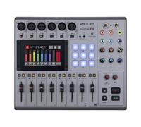 Zoom PodTrak P8
