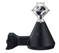 ZOOM Registratore portatile da studio (EXH-8)