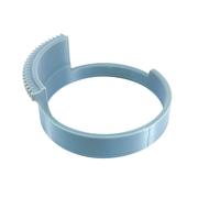 Zoom Ring 73.5mm for Nikon Lens - Compatible with Isotta Underwater Housing