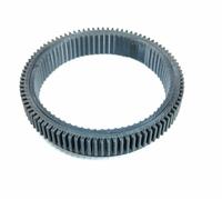 Zoom Ring Adapter for Olympus PT-EP01 Housing - 14-42mm Lens Compatible