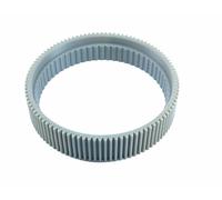 Zoom Ring for Canon 16-35mm f2.8 - Fits Ronin RS2 and SmallRigs