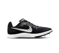 Scarpe da atletica Nike Rival Distance 197859509195 in taglia 45 EU