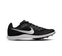 Nike Scarpe da atletica Zoom Rival Distance DC8725-001 Nero Taglia 44,5
