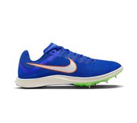 Scarpe da atletica Nike Zoom Rival Distance dc8725-401 Taglie 44 EU