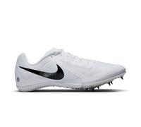 Scarpa chiodata per atletica multievento Nike Rival Multi - Bianco 44