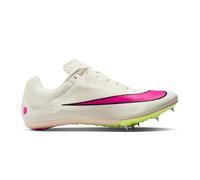 Scarpe da atletica Nike Zoom Rival Sprint dc8753-101 Taglie 46 EU