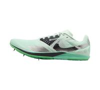 Nike Rival XC 6 Scarpe da atletica 40,5 Verde