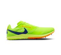 ZOOM RIVAL XC 6 Nike Lime