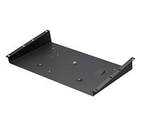 Zoom RKL-12 - Adattatore per montaggio a rack LiveTrak L-12 / L-20