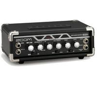 Zoom scheda audio ZFX