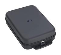 Zoom - SCU-40 - astuccio protettivo universale