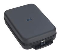 Zoom SCU-40 - Custodia morbida universale per flauto dolce e accessori, grande