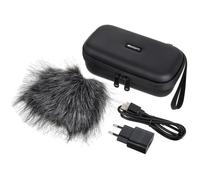 Zoom set accessori H4E APH4E