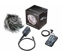 Zoom set accessori H5 APH5