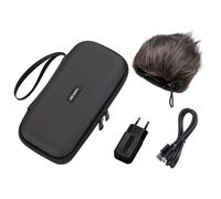 Zoom set accessori H6E APH6E