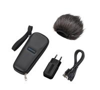 Zoom - APH-1e - Kit accessori per H1essential