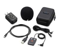 Zoom Set di accessori SPH-2n per registratore audio H2n