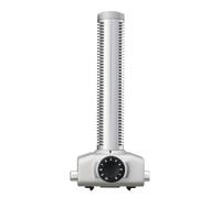 Zoom Sgh-6 Microfono Shotgun Per H5/h6