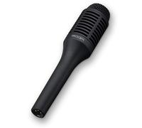 Zoom SGV-6 Microfono direzionale Shotgun per processori vocali V6 e V3