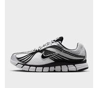Nike Sportswear Sneaker bassa 'ZOOM SKYLON 11' nero / argento / bianco Uomo - PROMO - Scarpe - Sneakers - Sneakers basse - Sneakers running Nike Sportswear 45,5