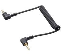 Zoom SMC-1 40 cm Cavo audio