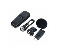 Zoom - APH-1n - kit accessori per H1n