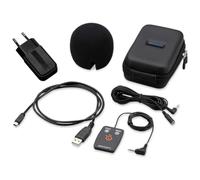 Zoom Zoom SPH-2n