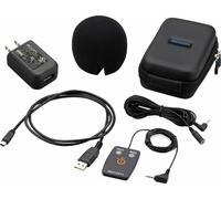 Zoom SPH-2n Kit di accessori