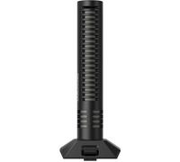 Zoom SSH-6e