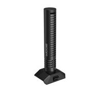 Zoom SSH-6e