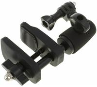 Zoom supporto Q4 paletta chitarra GHM-1