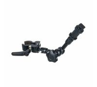 Zoom supporto registratori digitali HRM-7