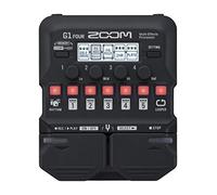 Zoom Tappo per Orecchie, 6 Centimeters, Nero (Black)