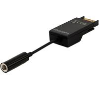 Zoom TCA-1