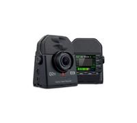 Zoom Q2n-4K