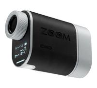 Zoom Telemetro Focus D con display