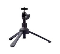 Zoom - TPS-5 - Stand per registratori digitali