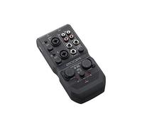 ZOOM U24 Interfaccia Audio 2In/4Out