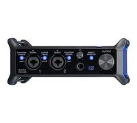 Zoom UAC-232