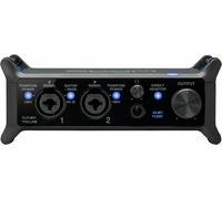 Zoom UAC-232 Interfaccia Audio USB