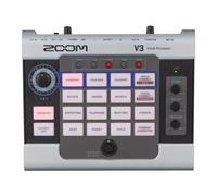 ZOOM V3