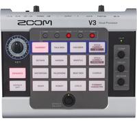 Processore vocale Zoom V3