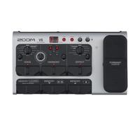 ZOOM V6-SP