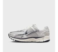 Scarpe Nike Wmns Zoom Vomero 5 Codice FD0884-025 - 9W
