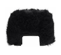 Zoom - WSH-2e - Antiviento in pelo per H2essential