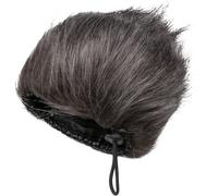 Zoom WSH-4e Windscreen - H4essential / H6essential