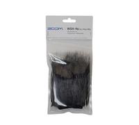 Zoom - WSH-4e - Antiviento in pelo per H4essential e H6essential